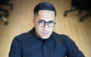 Vlog Irfan Hakim Ini Bikin Banjir Air Mata dan Jadi Perbincangan di Twitter, Kenapa?