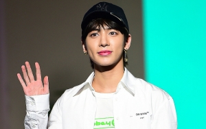 Bukan BTS, Taehyun TXT Ternyata Mantap Jadi Idol Gara-Gara Grup SM Ini