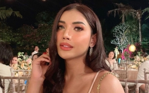 Kunjungi Ashanty di RS, Millendaru Malah Bikin Netizen Kepo Arsy Panggil 'Om' Atau 'Tante'