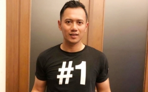 AHY Blak-Blakan Ungkap Perasaan Usai Gagal Jadi Menteri Jokowi