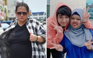  Mbak You Sebut Cuma Dimanfaatkan Rio Ramadhan, Respons Rahmawati Kekeyi Bikin Geregetan