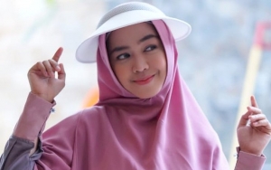 Ria Ricis Ngakak Disebut Riya’, Klarifikasi Soal Handphone Baru Hanya Untuk Live Instagram