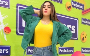 Sering Ditiduri Banyak Genderuwo, Bebby Fey Ingin Diskusi Dan Mensucikan Diri