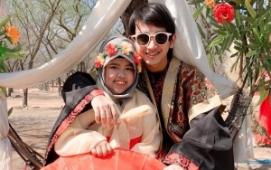 Rahmawati Kekeyi Pilih Aktor Tampan Ini Jadi Pacar Ketimbang Rio Ramadhan, Siapa?
