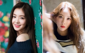 Tampang YouTuber Ini Bikin Heboh, Secantik Irene dan Tae Yeon