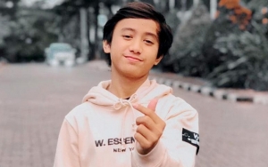 Menghilang dari TikTok, Bowo Alpenliebe Ternyata Punya Pacar Cantik Umur 22 Tahun