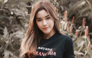 Fay Nabila Curhat Dibully Hingga Tak Punya Teman Saat Jadi Public Figure Semasa SD