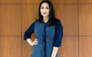 Harga Baju Nagita Slavina Lagi-Lagi Jadi Perbincangan, Netizen Langsung Keselek Hingga Auto Nyebut
