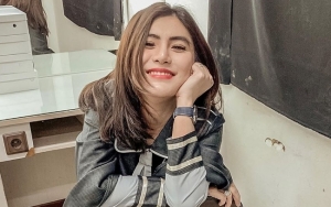 Angela Lee Akui Putus dari Pacar Tajir Melintir, Hadiah Mobil Ferrari Rp 5 Miliar Sudah Dikembalikan
