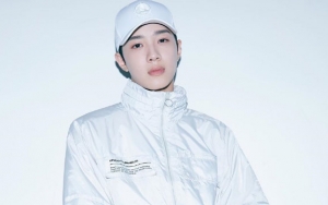 Ingin Putuskan Kontrak Dengan Cube Entertainment, Gugatan Lai Guanlin Ditolak Pengadilan