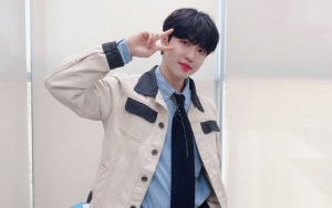 Kim Jaehwan Eks Wanna One Dikonfirmasi Bakal Segera Comeback Solo