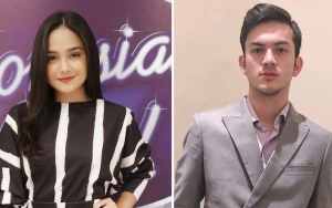 Syifa Hadju 'Pacar Saleha' Rizky Nazar Berhijab Cantik Usai Jalan Bareng, Ramalan Jadian Terbukti?