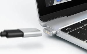 Selalu Cabut Charger Saat Baterai Sudah Penuh