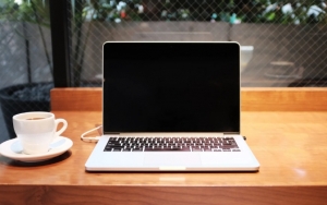 Jangan Sampai Laptop Kalian Mati Total Karena Kehabisan Daya