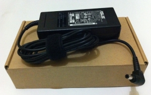 Selalu Gunakan Charger Original Karena Bisa Mempengaruhi Baterai