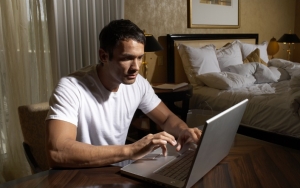 Perhatikan Suhu Laptop Saat Mengisi Ulang