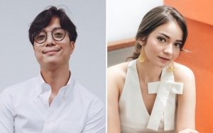 'Dilamar' Dikta Yovie & Nuno, Enzy Storia Justru Diramal Bakal Diganggu Pelakor