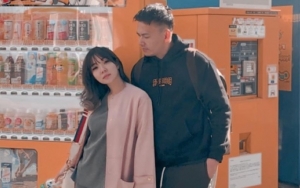 Gisella Anastasia Beri Pembelaan Lebih Pilih Rayakan Ultah Bareng Wijaya Saputra Ketimbang Gempi
