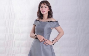 Ingin Chubby, Masayu Anastasia Pilih Lakukan Filler Karena Takut Operasi