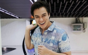 Baim Wong Bisa Raup Pendapatan Hingga Miliaran Per Bulan Berkat Jadi YouTuber