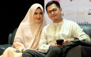 Suami Jadi Anggota DPR, Istri Tommy Kurniawan Curhat Sudah Tak Pernah Main Ke Bioskop