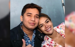 Nikita Mirzani dan Billy Syahputra Nekat Buka Baju di Mal, Dicibir Tak Tahu Malu