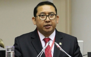 Masa Jabatan Presiden Mau Diubah, Fadli Zon: Akan Bahaya Demokrasi Kita