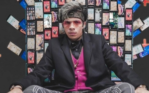 Atta Halilintar Hampir Raih 20 Juta Subscribers, Malah Disindir Video Jarang Trending