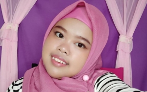 Beredar Unggahan Lawas Rahmawati Kekeyi Tanpa Hijab, Terungkap Wajah Mantan Pacar?
