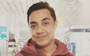 Riza Muhammad Dicekal di Hong Kong, Gus Miftah Hingga Ustadz Solmed Angkat Bicara