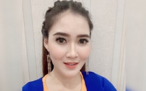 Viral Isu Nella Kharisma Selingkuhan Bupati, Dulunya Sempat Cicipi Jadi Sinden