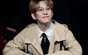 Park Kyung Singgung Sejumlah Artis Lakukan Manipulasi Penjualan Album, Pihak Agensi Buka Suara