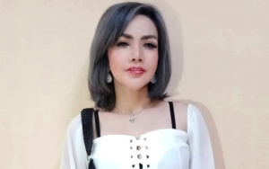  Barbie Kumalasari Ternyata Korban KDRT Hingga Pernah Keguguran Di Usia Kandungan 7 Bulan
