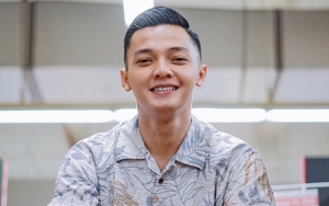 Dory Harsa 'Tukang Gendang Didi Kempot' Tak Malu Akui Pernah Jadi Driver Ojol