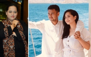 Ramalan Mengejutkan Mbak You Soal Rumah Tangga Raffi-Nagita, Ada Yang Disembunyikan?
