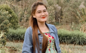Nella Kharisma Dituduh Selingkuhan Eks Bupati Kediri, Sosok 'Veronica Tan' Bongkar Fakta Mengejutkan