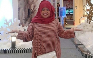 Curhatan Kekeyi Usai Dibully Doyan Cengengesan Malah Bikin Puyeng