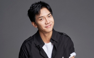 Lee Seung Gi Bahas Susahnya Hidup Jadi Selebriti, Kesehatan Mental Rawan Terganggu