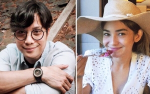Dikta Yovie & Nuno Ngaku 'Mundur Teratur', Cintanya Ditolak Enzy Storia?