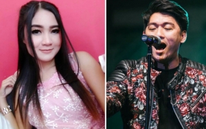 Nella Kharisma Undang Ifan Seventeen dan Minta Jodoh Saat Ultah, Status Malik 'Suami' Dipertanyakan