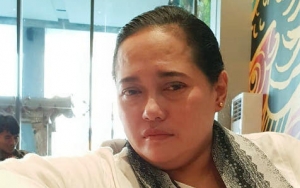 Mbak You Ramal Skandal Artis Selingkuh Hingga Komedian Jajan Prostitusi Terbongkar di 2020, Siapa?