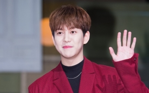 Semua Artis Yang Disebut Park Kyung Lakukan Sajaegi Akhirnya Umumkan Ambil Tindakan Hukum