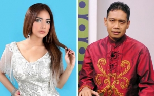  Irma Darmawangsa Kena Kista Rahim dan Payudara, Ustaz Dhanu Singgung Amarah Ke Orangtua