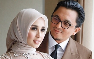 Laudya Cynthia Bella Bak Bumil Cantik Bahas Ikhlas Dikira Pisah, Suami Sedih Kabarkan Berita Duka