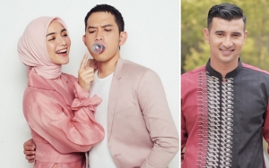 Citra Kirana Undang Ali Syakieb, Akad Nikah dengan Rezky Aditya Jadi 1 Desember?