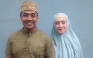 Ustaz Riza Muhammad Sempat Digiring Ke Ruang Isolasi Di Hong Kong, Disangka Teroris?