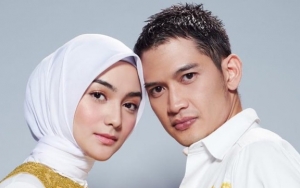 Undangan Pernikahan Citra Kirana dan Rezky Aditya di Bandung Tersebar, Marga Batak Bikin Salfok