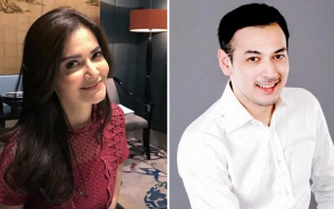 Cut Tari Diam-Diam Daftar KUA Siap Nikahi Richard Kevin 12 Desember, Status Disindir 'Orang Ketiga'