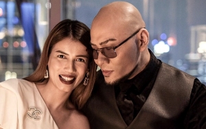Sabrina Chairunnisa Gombal Ala 'Dilan', Respons Deddy Corbuzier Pakai Bahasa Jawa Disorot