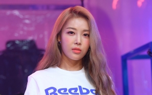 Yubin Eks Wonder Girls Ungkap Dapat Komentar Jahat Karena Berkulit Gelap Hingga Dikaitkan Prostitusi
